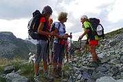 18 Gia di ritorno...!